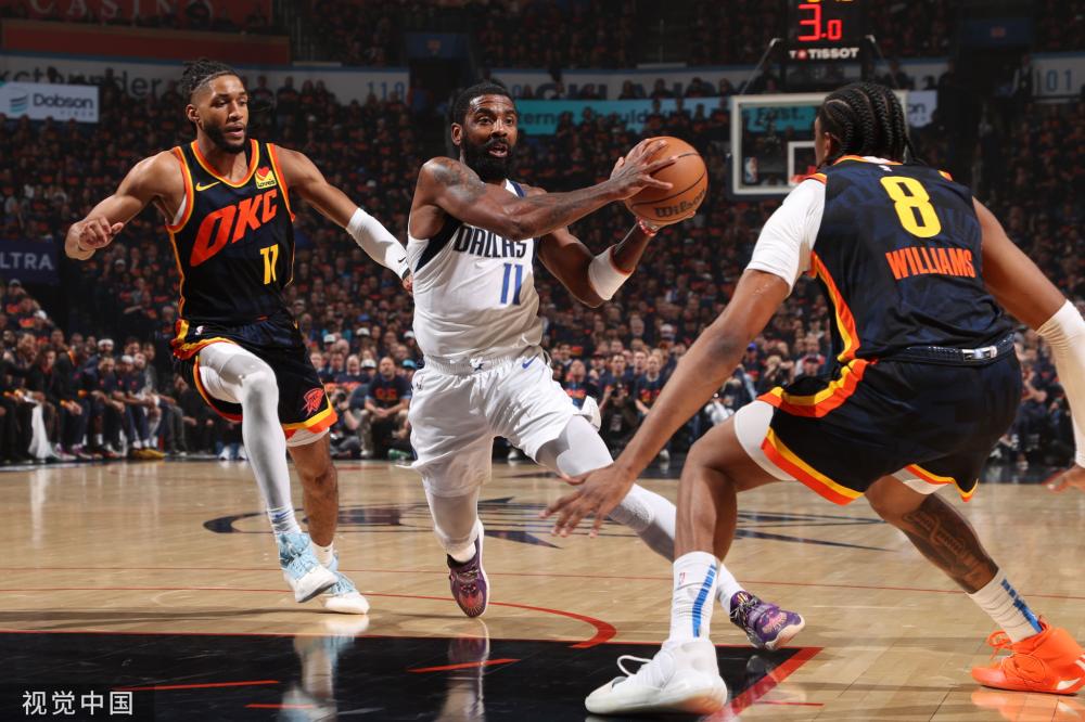 薪资结构上 薪资结构上