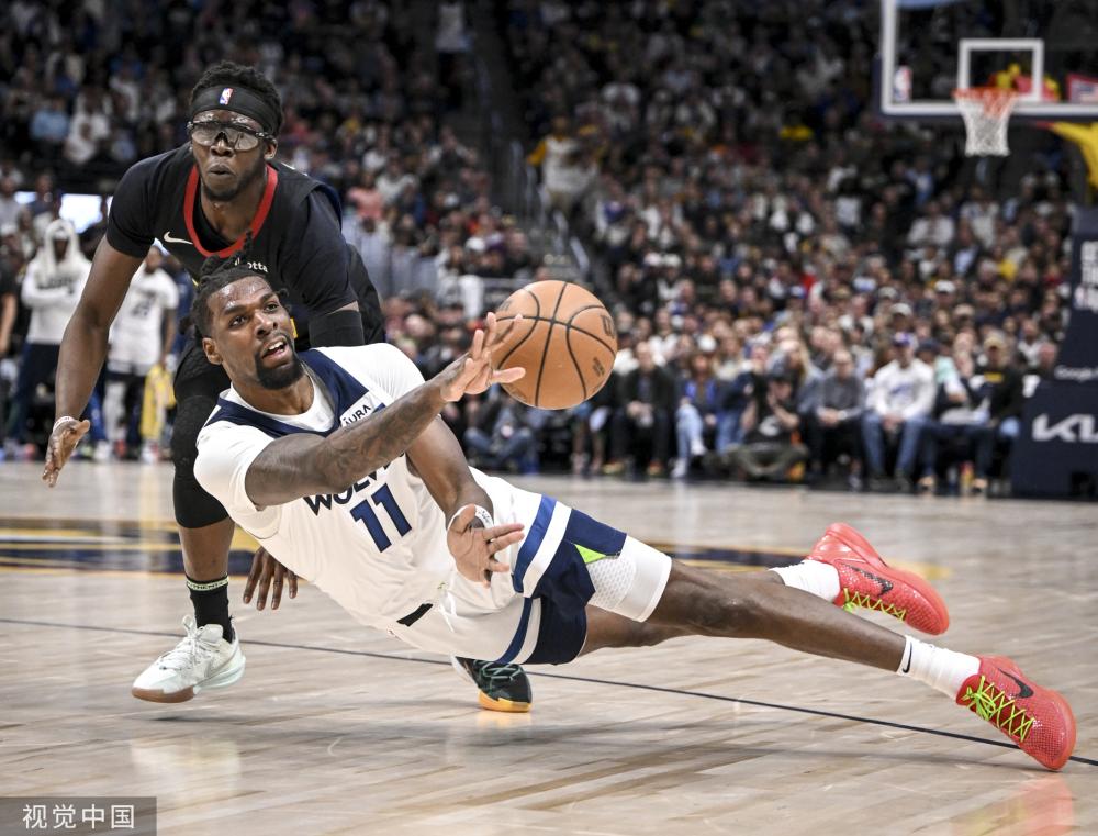 为球队贡献 为球队贡献