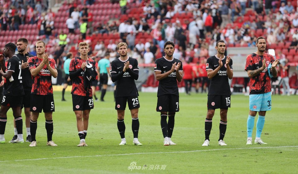 无论是闪耀 无论是闪耀