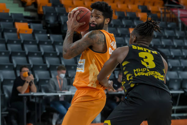 力不从心 力不从心