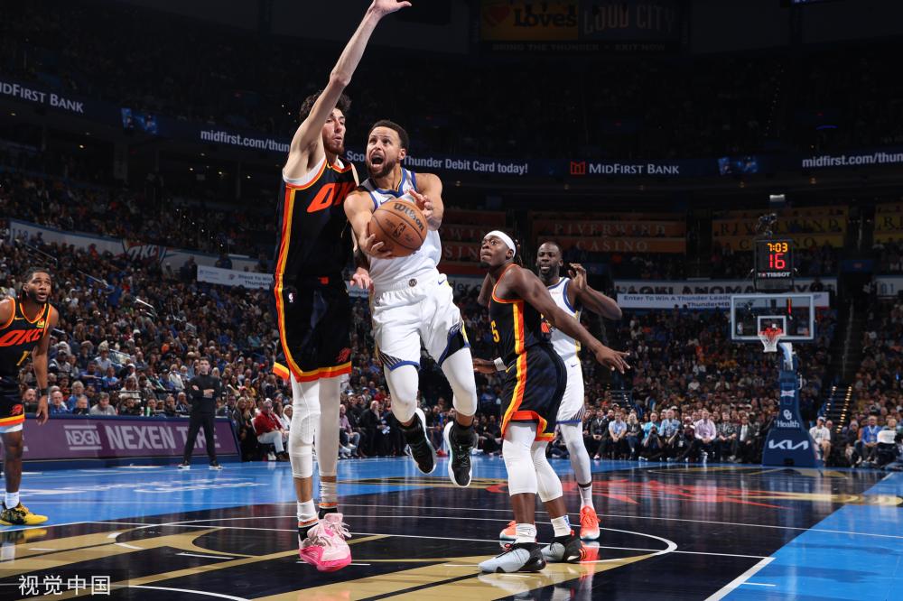 发挥稳定的 发挥稳定的