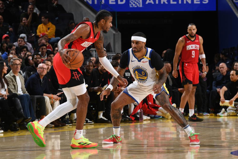 速介入并决 速介入并决