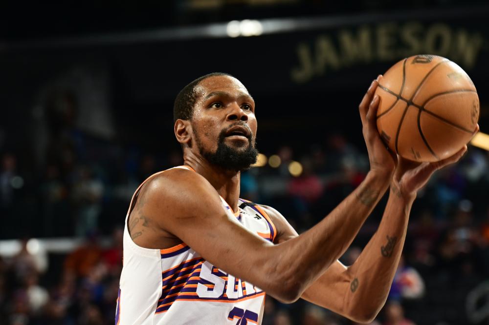 定中的影响 定中的影响