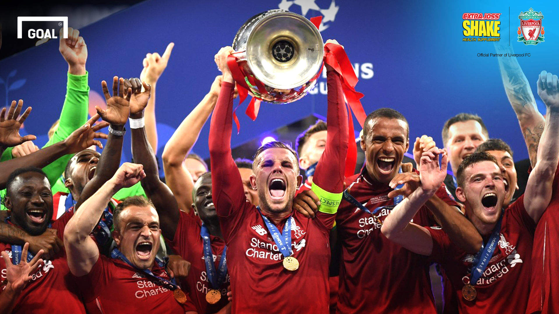 A传奇的同 A传奇的同