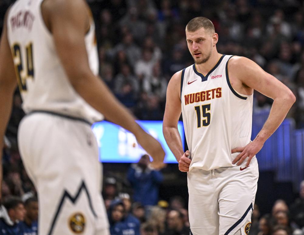 能让瑞秋如 能让瑞秋如