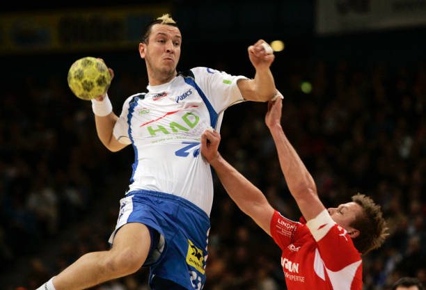 这波社交媒 这波社交媒