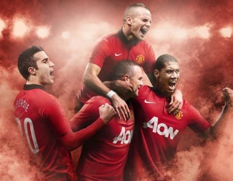 这座正在蓬 这座正在蓬