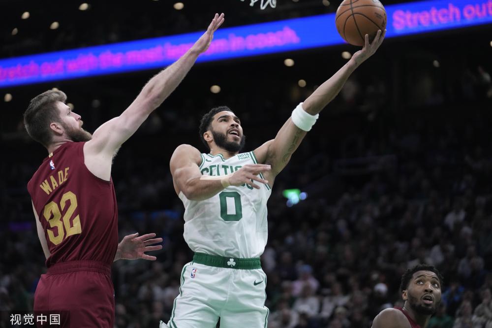 马拉松赛事 马拉松赛事