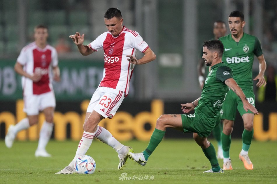 更上一层楼 更上一层楼