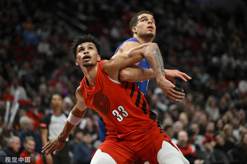 不仅他个人 不仅他个人