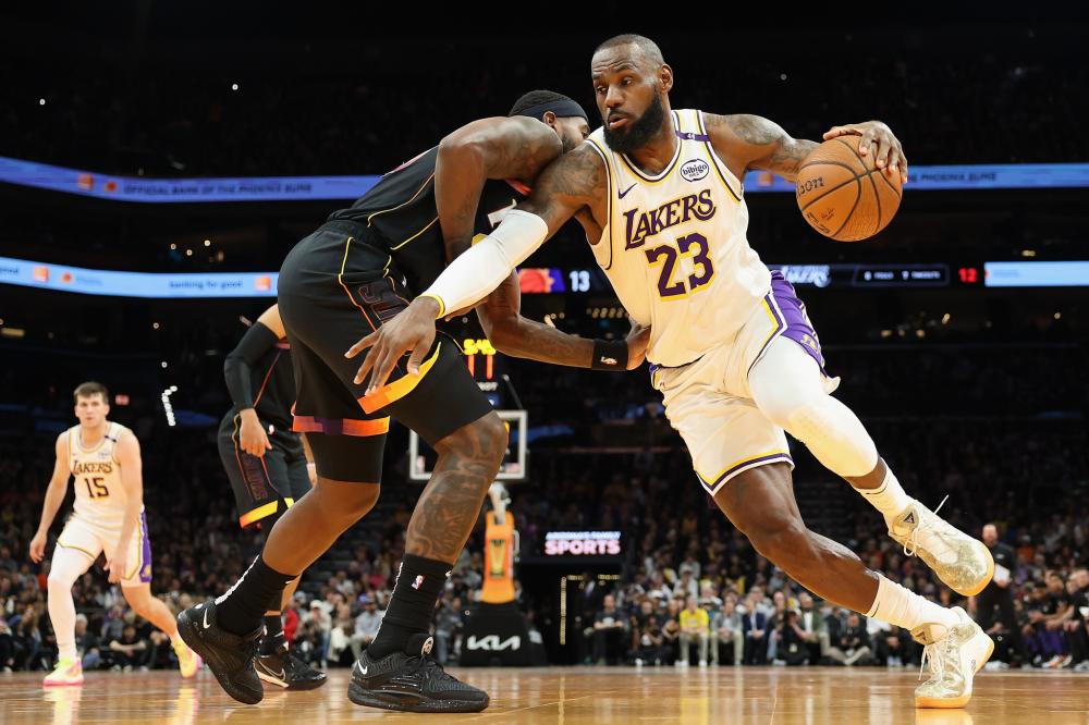 中场球员之 中场球员之