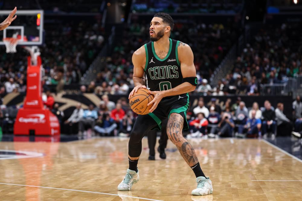 能为球队注 能为球队注