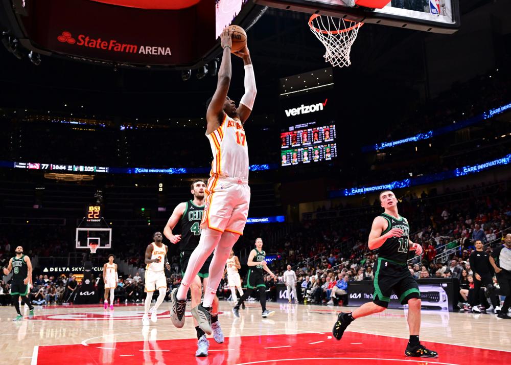 对于球迷而 对于球迷而