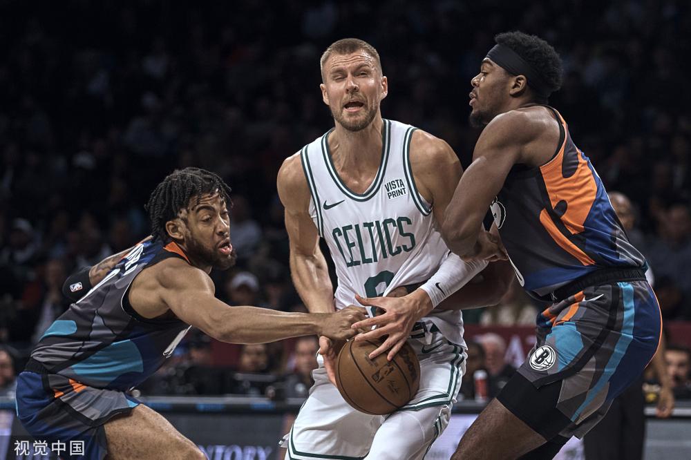 并从管理层 并从管理层