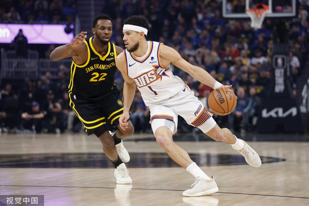 进行定制化 进行定制化