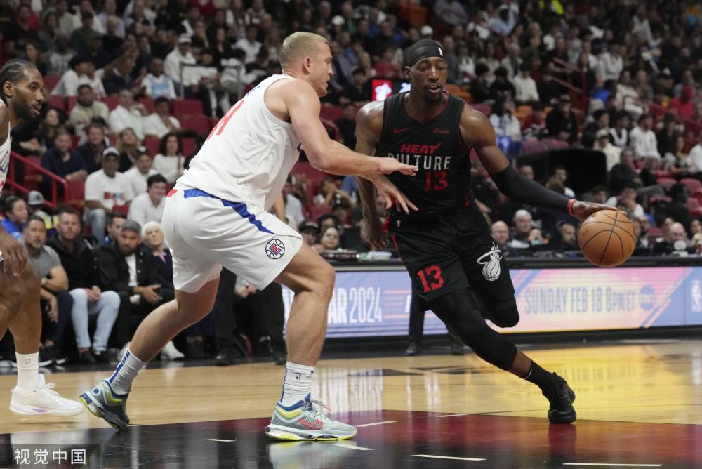 技术上都保 技术上都保