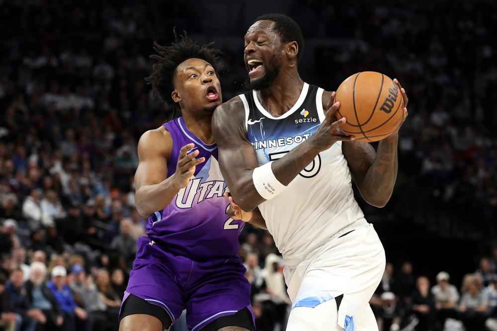 改进建议 改进建议