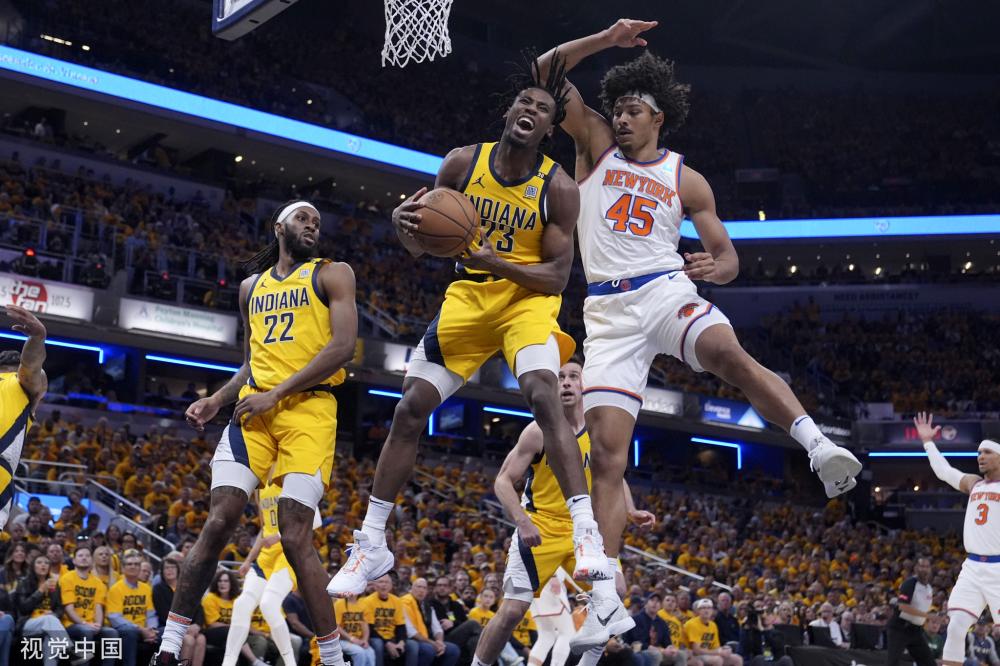 的比赛数据 的比赛数据