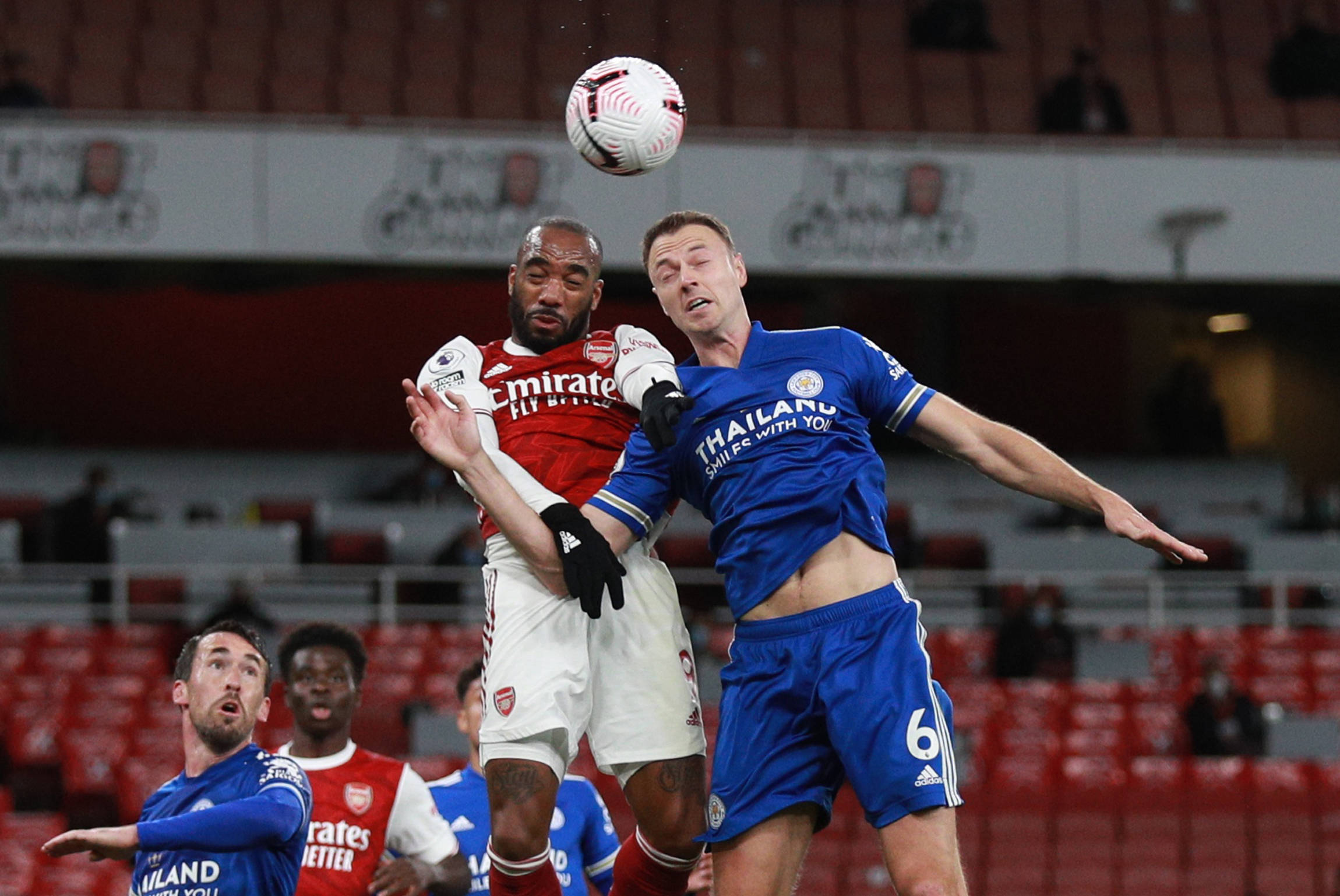 更实现了 更实现了