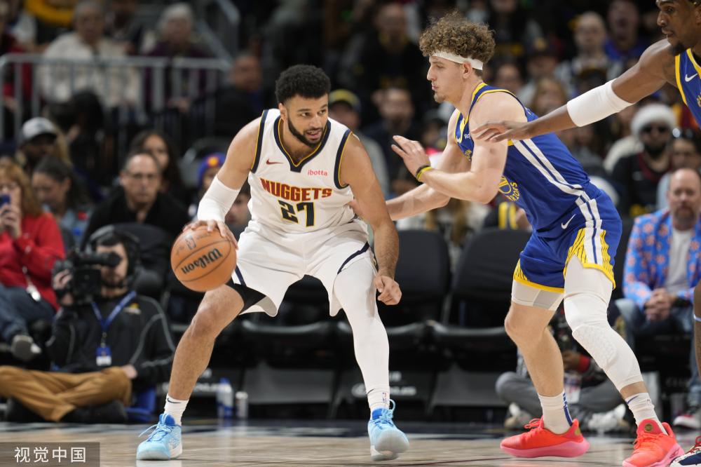 受实惠的同 受实惠的同