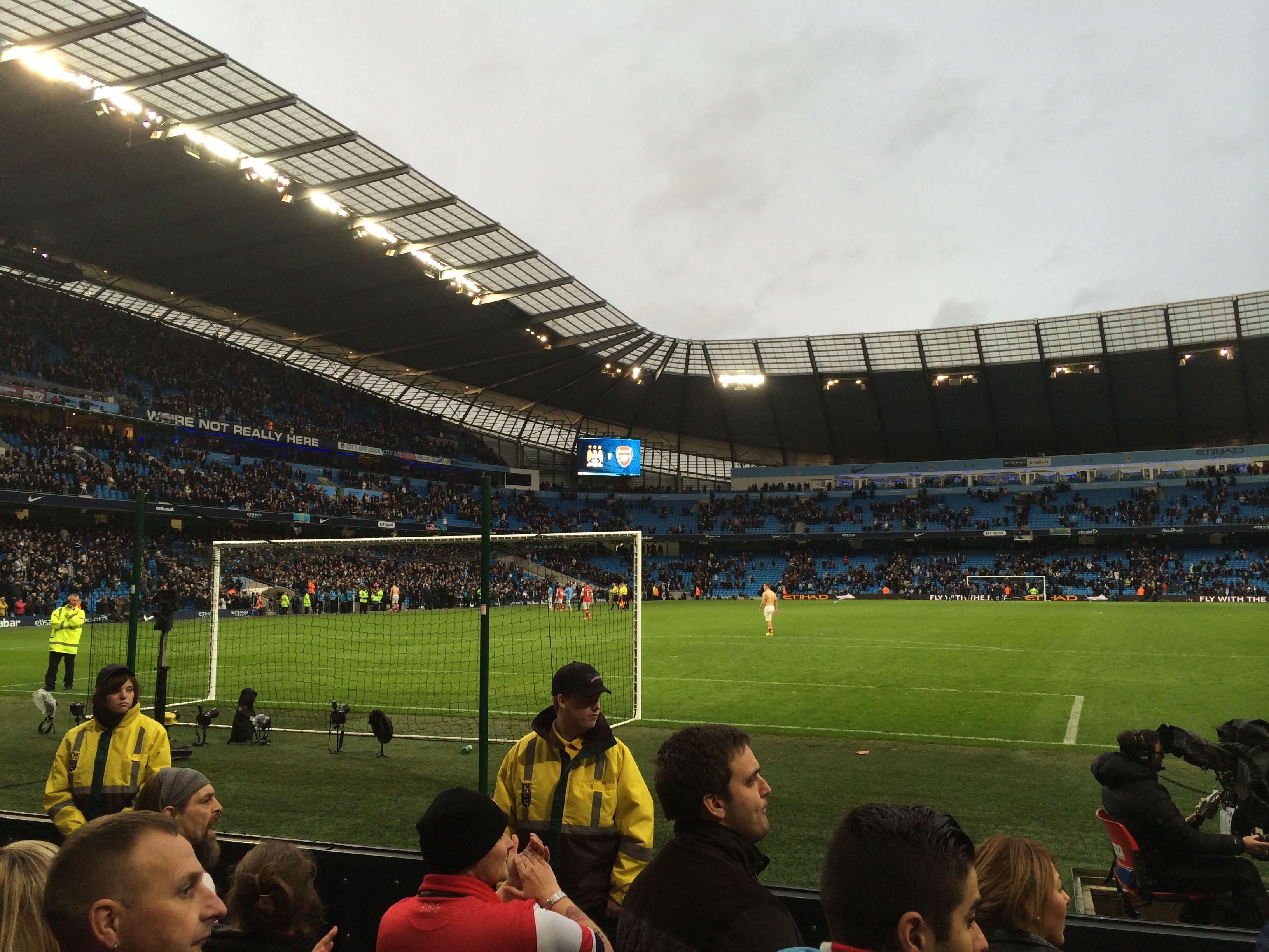 新版欧冠的 新版欧冠的