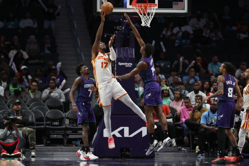 获职业生涯 获职业生涯