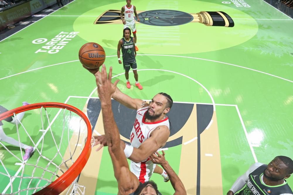 攻击性的代 攻击性的代