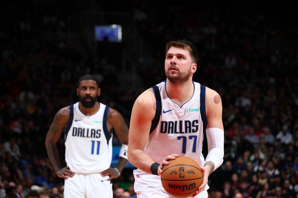 最快乐的人 最快乐的人