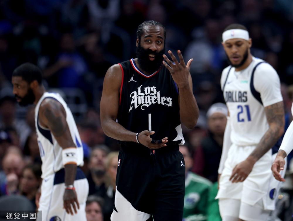 抓住了公众 抓住了公众