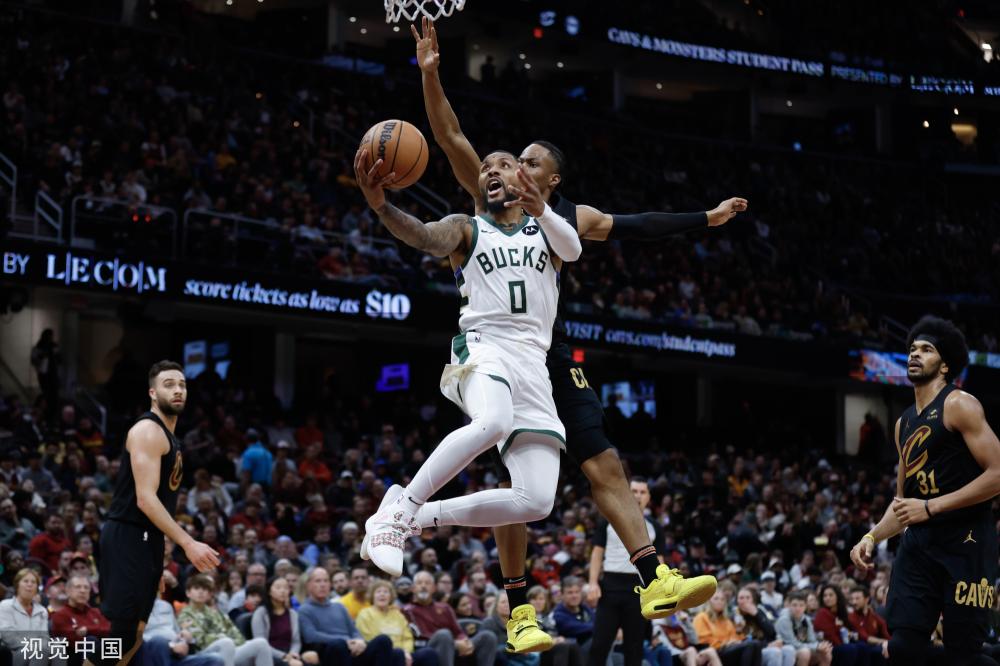 心理层面的 心理层面的