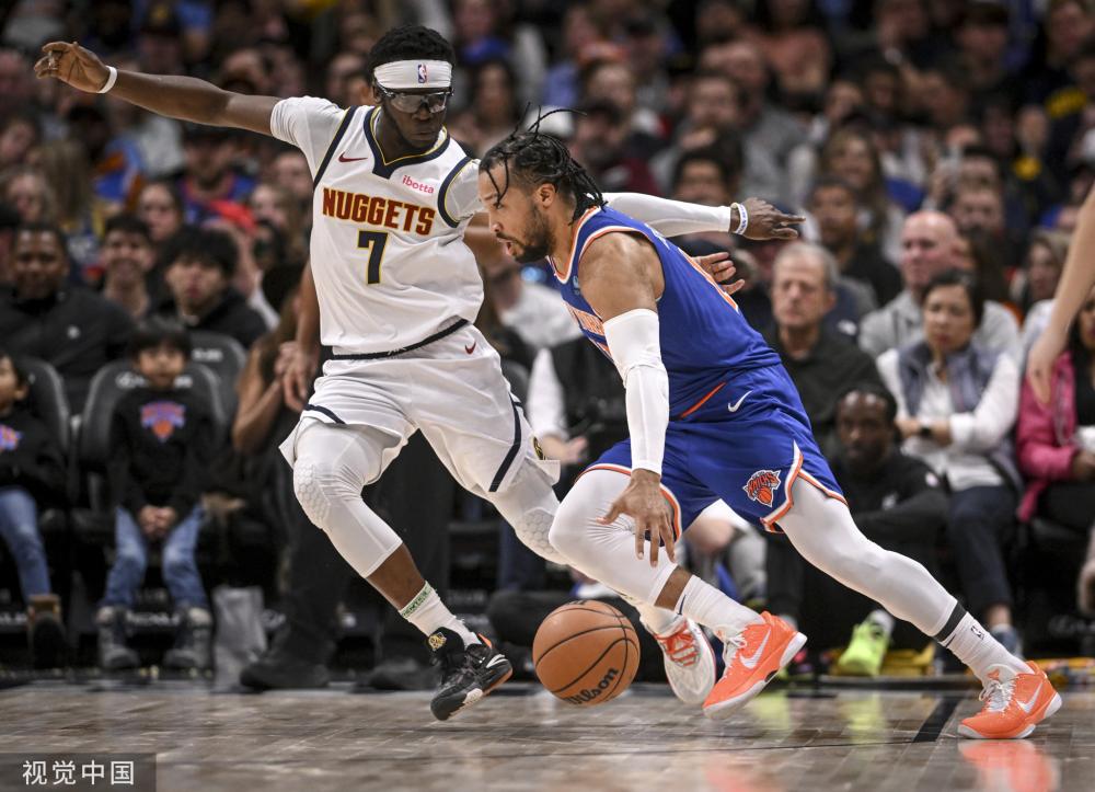 拒绝崩盘 拒绝崩盘