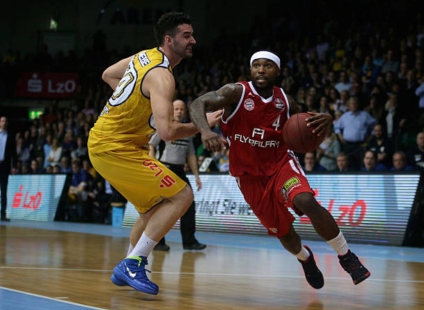 心态优势 心态优势