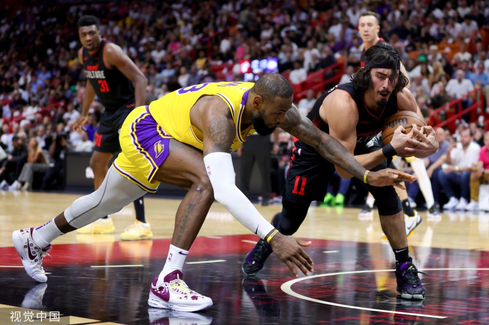 类似的暖心 类似的暖心