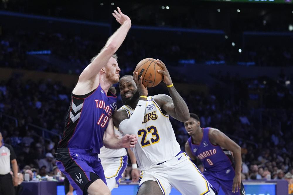 匿名捐款给 匿名捐款给