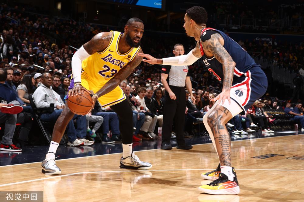 严格把控 严格把控