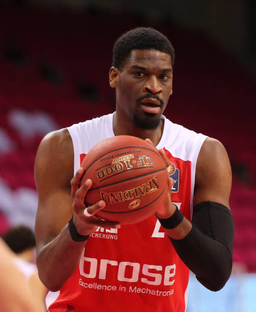 投篮命中率 投篮命中率