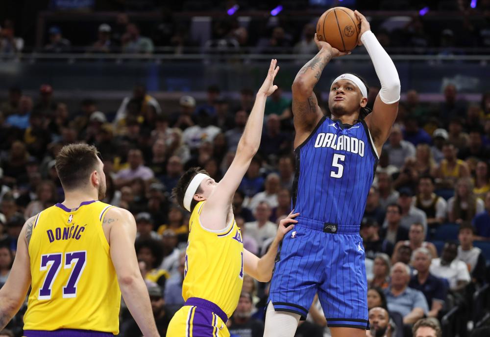 以免被其他 以免被其他