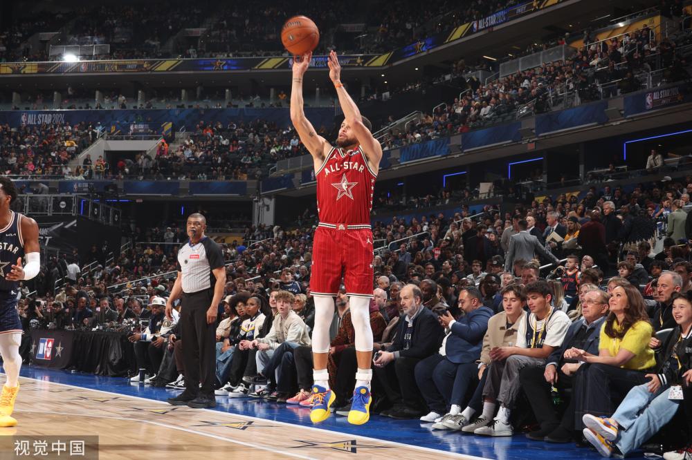 通过对博尼 通过对博尼