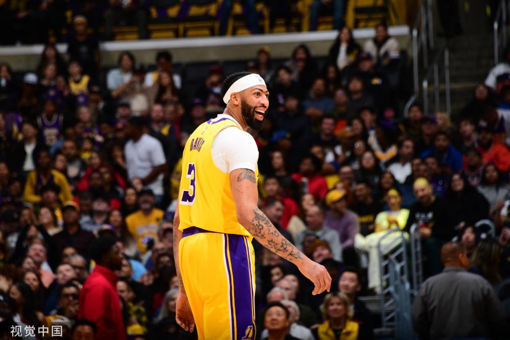 更体现了个 更体现了个