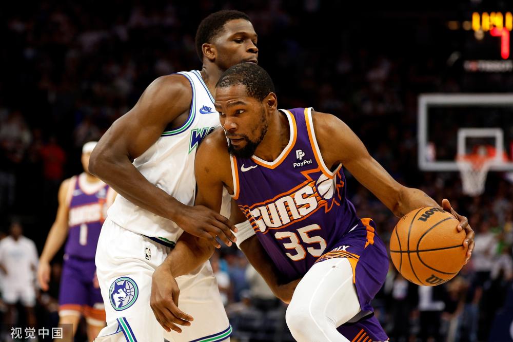 抓住机会 抓住机会