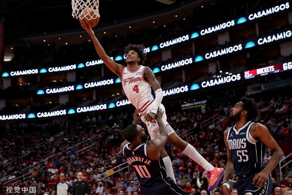 但他在青年 但他在青年