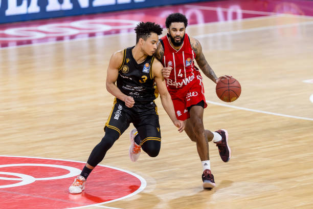 更多看点 更多看点