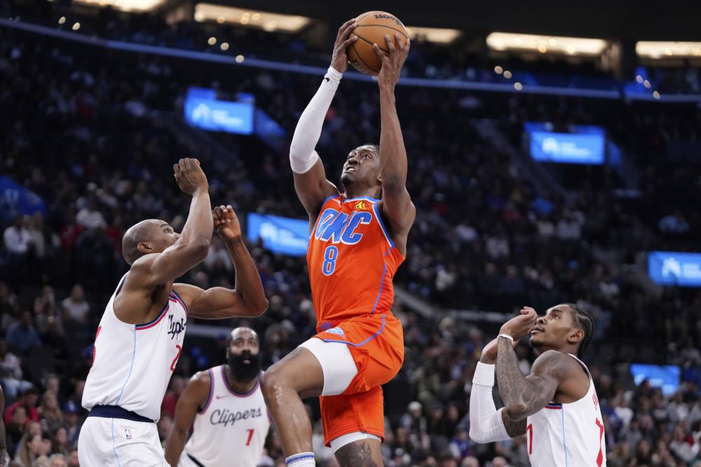 并在后续比 并在后续比