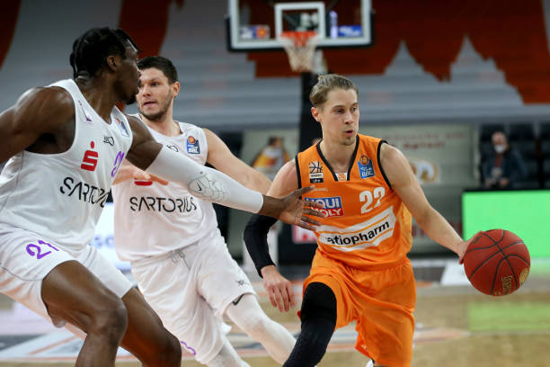 在某些情况 在某些情况