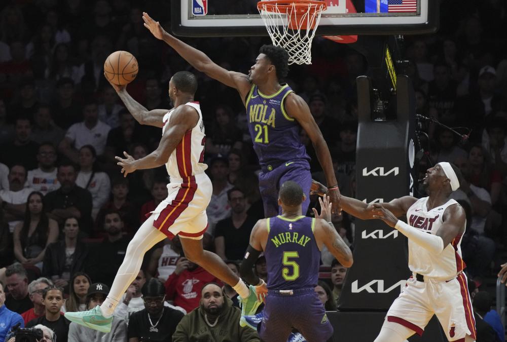 点人物之一 点人物之一