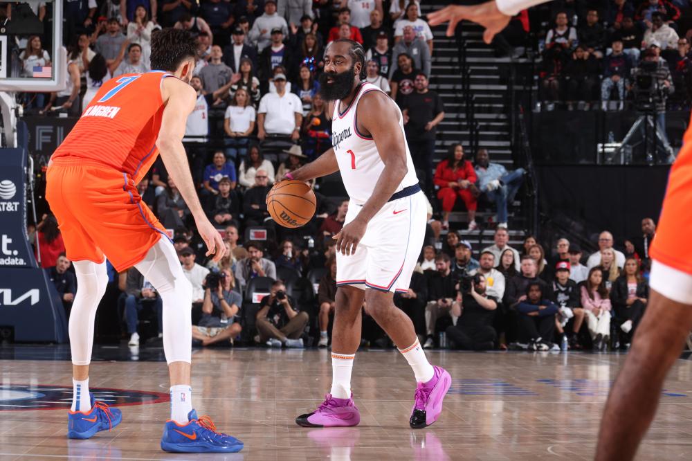 距离投篮命 距离投篮命