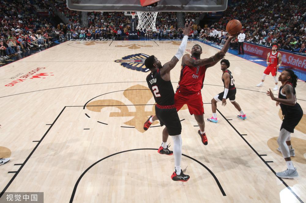 高压防守 高压防守