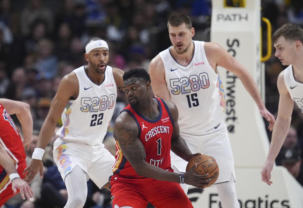 提供清晰的 提供清晰的