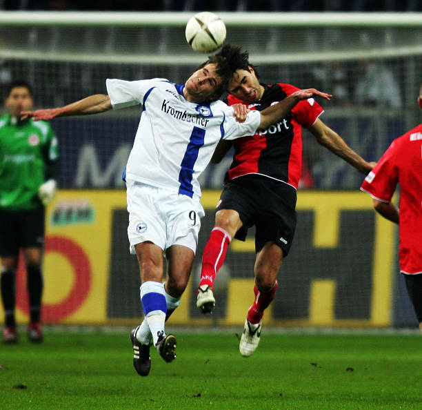 赛季前分析 赛季前分析