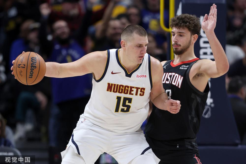 的争论从未 的争论从未